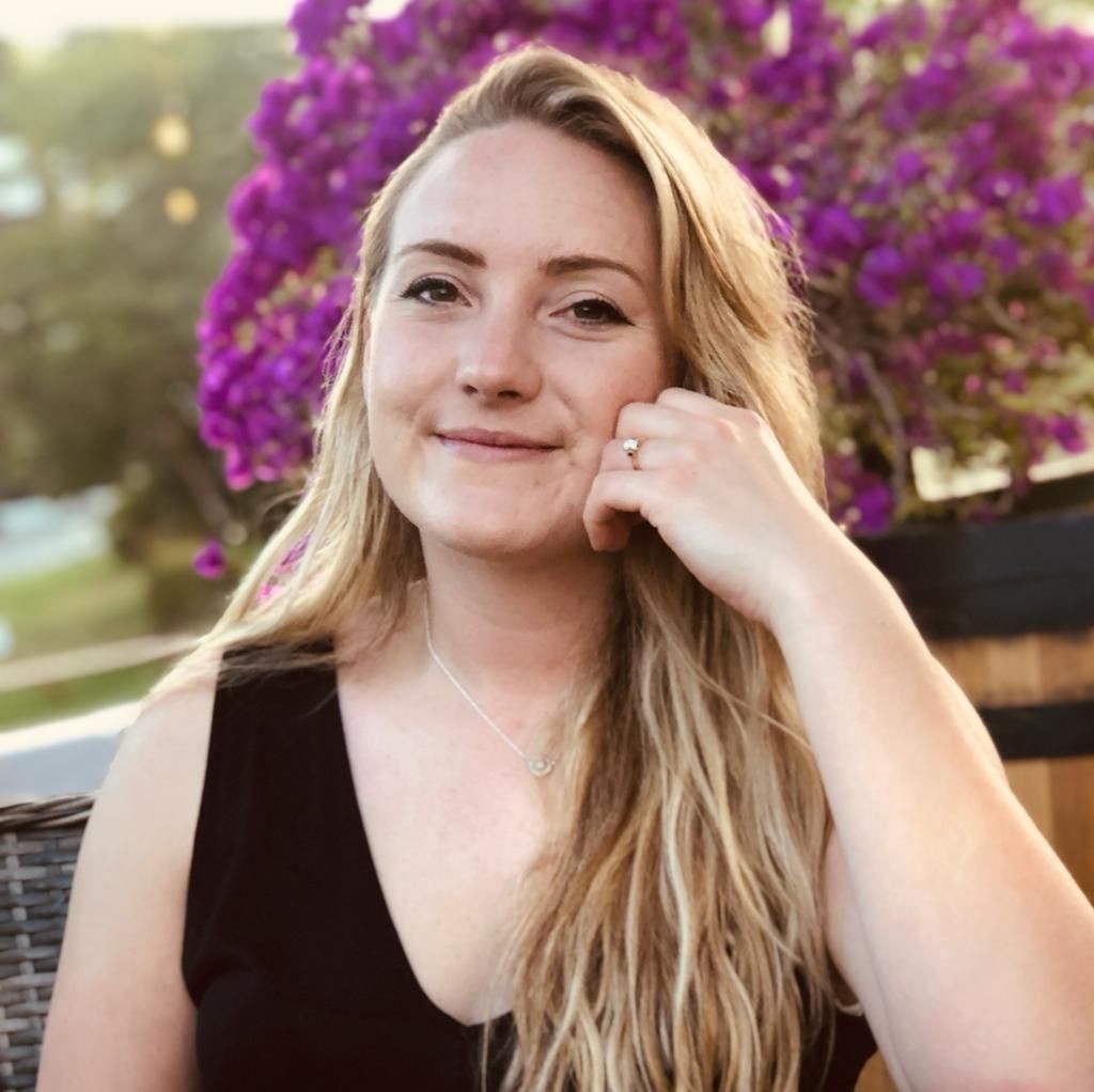 As a leading wedding florist serving North East England and North Yorkshire, we specialise in creating bespoke floral arrangements tailored to your wedding vision. From romantic bridal bouquets and elegant centrepieces to seasonal flower arches and custom floral installations, our expert florists are here to bring your dream wedding to life. As a leading wedding florist serving North East England and North Yorkshire, we specialise in creating bespoke floral arrangements tailored to your wedding vision. From romantic bridal bouquets and elegant centrepieces to seasonal flower arches and custom floral installations, our expert florists are here to bring your dream wedding to life.